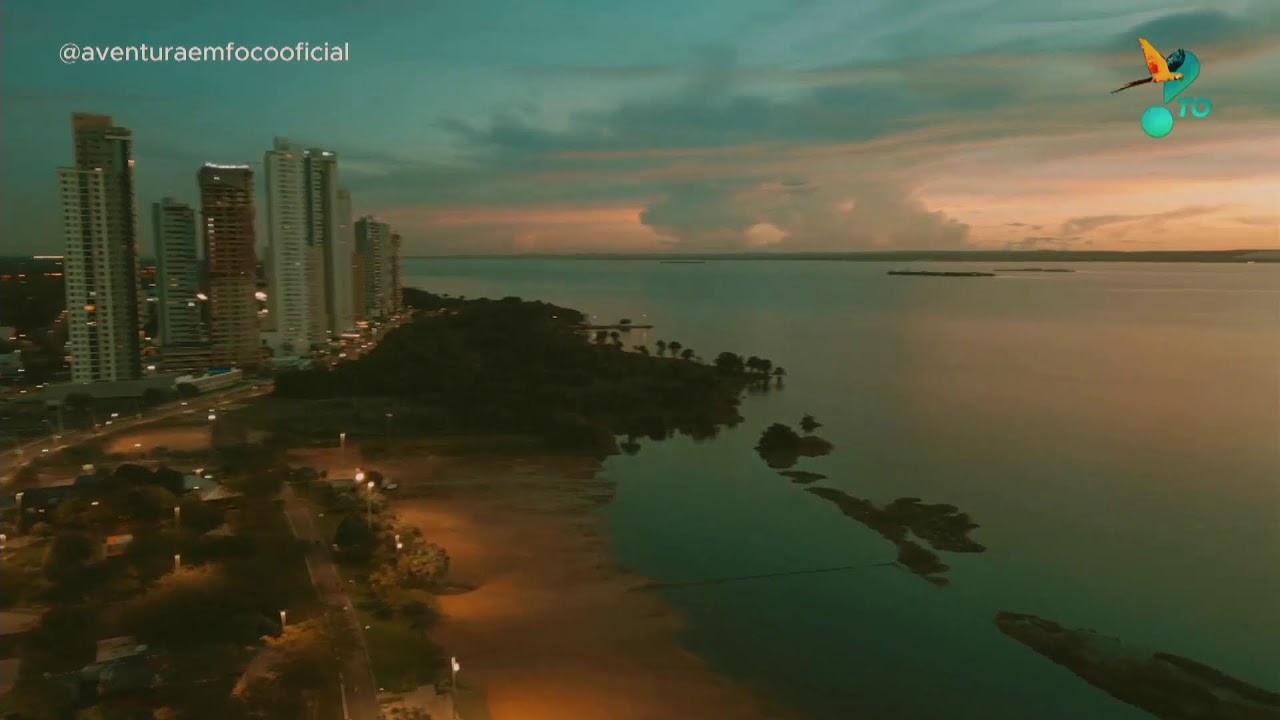 21 de Maio – Quinta