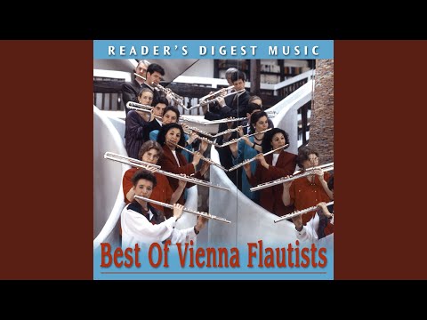 London Trio No. 1 in C major, Hob. IV/1: I. Allegro moderato (London Trio Nr 1 in C-Dur/Trio de...