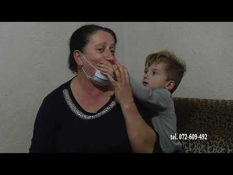 Ata kanë nevojë për NDIHMË, familja Veliu nga Komuna e Likovës në vështirësi të mëdha ekonomike