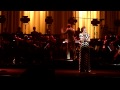 Hooverphonic with Orchestra - Vinegar & Salt ...