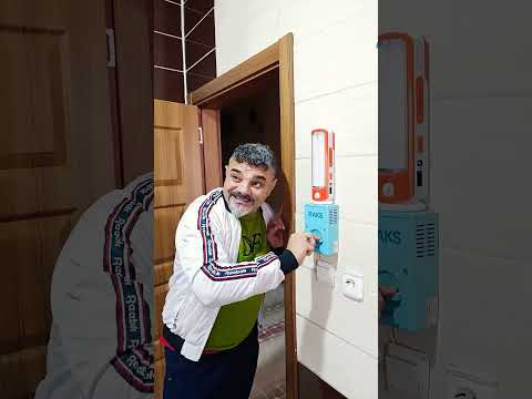 aaaaçtim 😂😂😂 #keşfet #kezep1983 #comedy #stitchtricks #humor #gulmeme