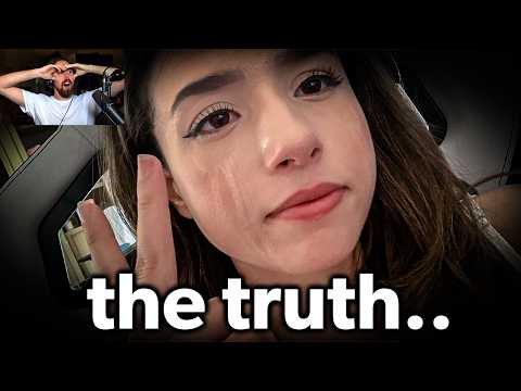 This is just brutal..