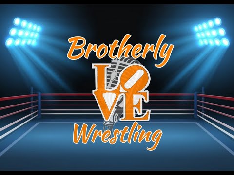 BLW Ep. 172- The Jawn with the Jawn: feat. Travis Huckabee