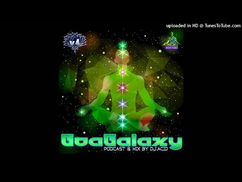 Lamat, Ephedrix - Fade To Grey (Perfect Match Remix)