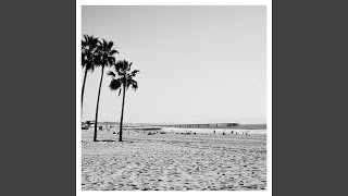 Who Says We're Through