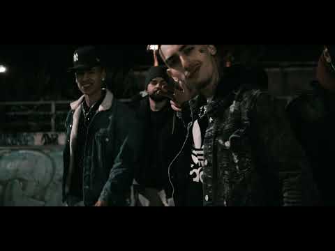 Jota drill - Alto rango (By CDM⚡️)