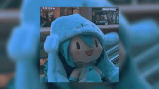 Cover art for looking out for you (fast)