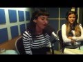No Relax - Nana (Acústico)