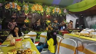 Download lagu Esem lan Guyumu 2 ( Cipt. Jo Klithik ) mp3