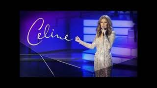 Céline Dion.- O Holy Night.
