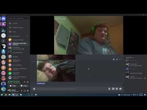 Foodistzen, Daniel Foodist Man, foodistfan38 Call July 15, 2021