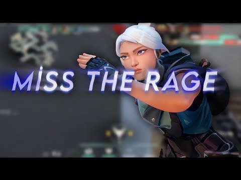 Yusedit l Masquerade x Miss the rage l Valorant edit (after effects pf)
