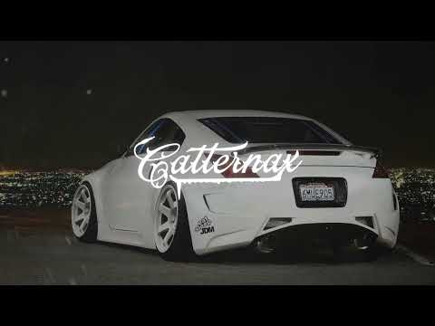 GRAVECHILL - SHIVER Feat. JXXPSINNXR