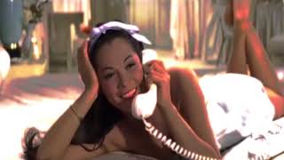 DEAN (딘) - 21 MV (Unofficial)