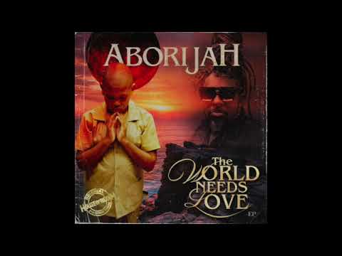 ABORIJAH "HIS MAJESTY"