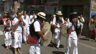 20090714-Machulas K'Antu-Intiwatana-Satillieu