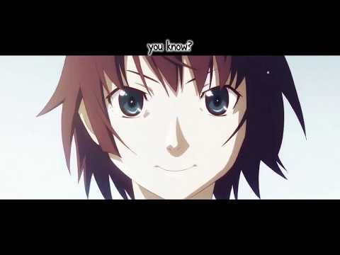 Nisemonogatari -  Ep 10 ED