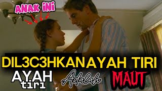 Download lagu MENIKAHI IBUNYA DEMI MENDAPATKAN ANAKNYA | AYAH TIRI ADALAH MAUT | ALUR CERITA FILM LOLITA mp3