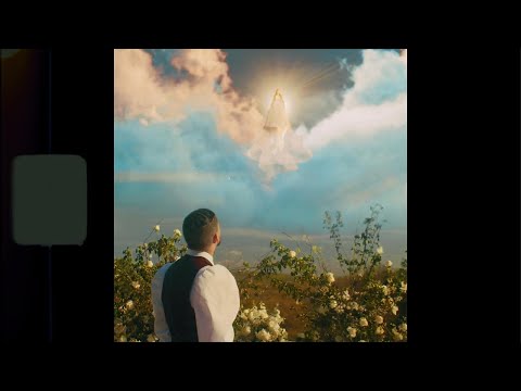 (FREE) BAD BUNNY X FEID TYPE BEAT | REGGAETON TYPE BEAT - "PARTY"