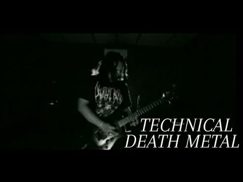 INFECTED SOUL - PARADE LUKA [ Music Video ]