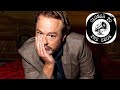 Closer to the Edge 🎙️ EP1 | Cliff Cash EXPOSES GOP Chaos + “Antifa ILLEGAL?!” WTF!? 🚨