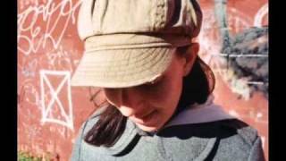 Gradually Music Video