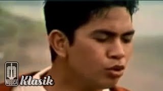 Download lagu Trio Libel's - Jangan Kau Pergi mp3 Download lagu Trio Libel's - Jangan Kau Pergi mp3