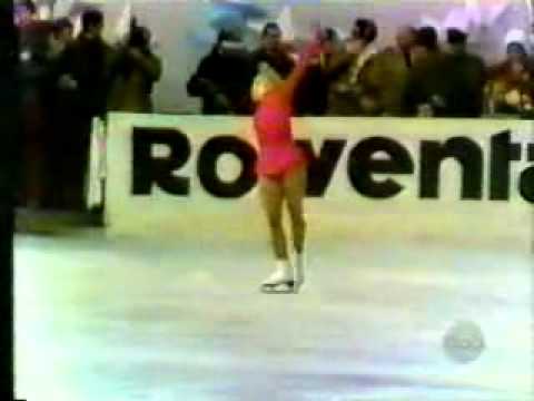 Janet Lynn Tribute ABC xvid