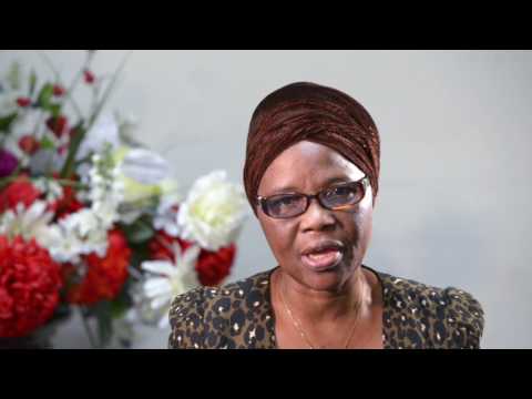 Open Heavens Reflections 01 February - Secrets of Fruitfulness