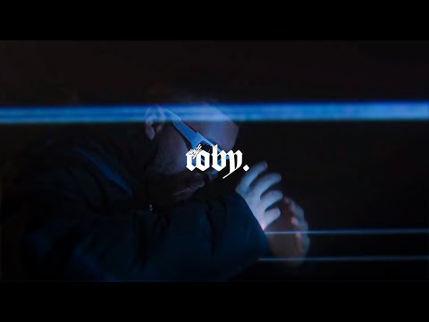 (FREE) CIVO x FAROON TYPE BEAT | "FALL IN LOVE" | Reezy Guitar Type Beat 2023