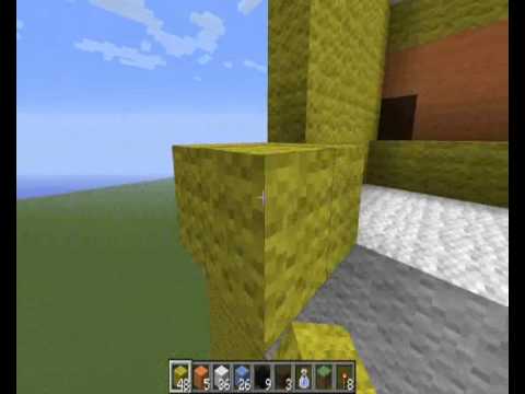 Stavění slavných/#1 Wedry