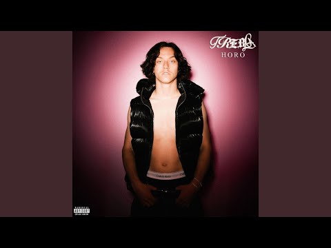 HORO
