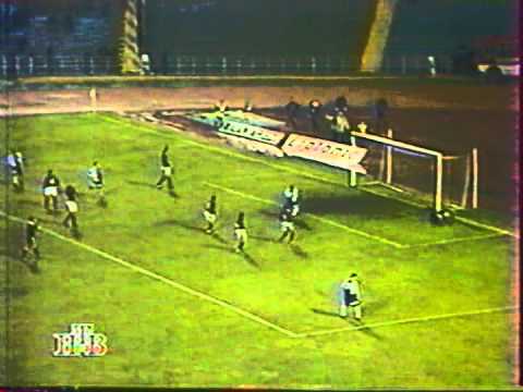 UEFA Cup-1995/1996 Rotor Volgograd - Bordeaux 0-1 (31.10.1995)