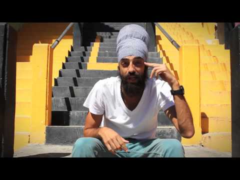 I-Majesty - Porquería de Sistema