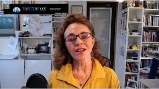 AQuickMessagefromLindaMoultonHowe