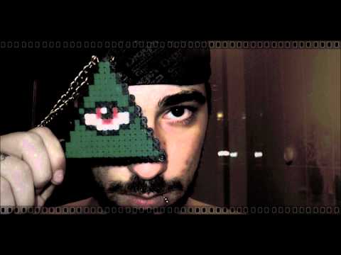 Mind - Papo Reto - Parte 1 - 2012