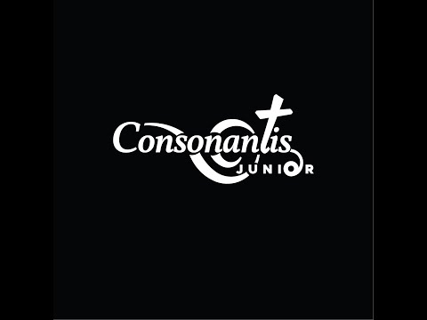 Corul de copii Consonantis Junior