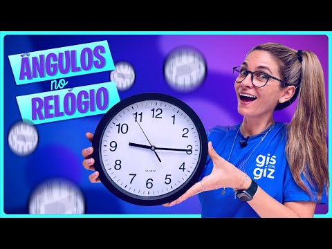 CONJUNTOS NUMÉRICOS Prof Gis 01