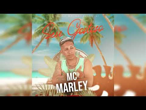 MARLEY É MARLEY E MC KA DE PARIS SEU GOSTOSO MÚSICA NOVA 2021 2022