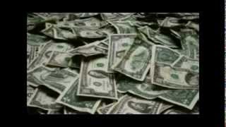 58$ Dirty Pastors: Benny Hinn & Mike Murdock