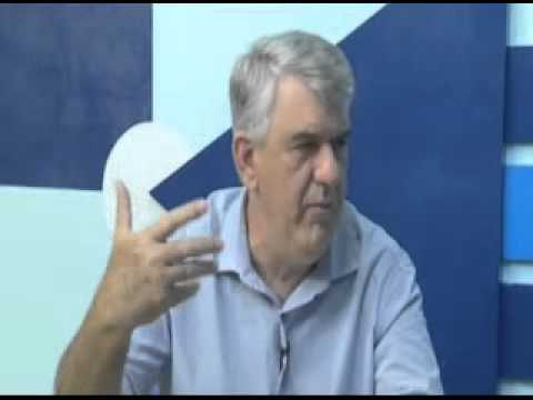 Adélio Barofaldi: Maior feira do agronegócio de Porto Velho acontece em setembro - Gente de Opinião
