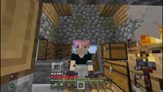 【PS4 Pro】# 22 〜エンドラアタック勝手にワンデス！？Part 16〜【Minecraft】