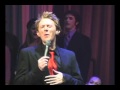 Clay Aiken - Don't Save It All For Christmas Day - 2005