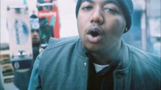 DOMO GENESIS - STRAY BULLETS (SLOWED)