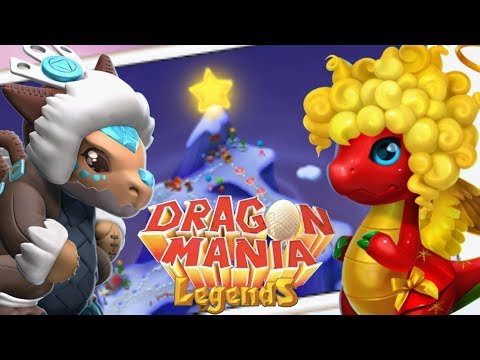 2 NEW CHRISTMAS EVENTS COMING? Castle Event Begins 8th December! - DML #677