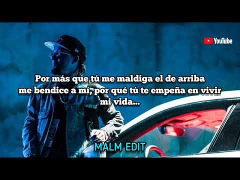 Rochy RD x Tripy 03 x Beyako Rap - Me Saludan | Letra Oficial2