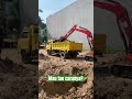 For Rent Kubota Mini Excavator U50 PC50 4