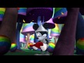 El Timbre De Mickey Mouse La Casa De Mickey Mouse