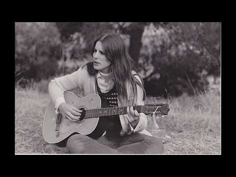 Mariana Efstratiou "Another Poor musician"