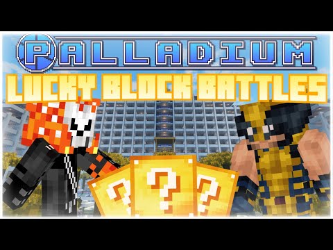 Krimsy and Swat In a bed